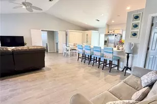 1317 Barbara Dr, Venice, FL 34285 - Photo 4