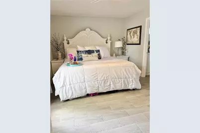 1317 Barbara Drive, Venice, FL 34285 - Photo 14