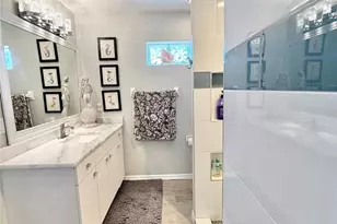 1317 Barbara Dr, Venice, FL 34285 - Photo 18