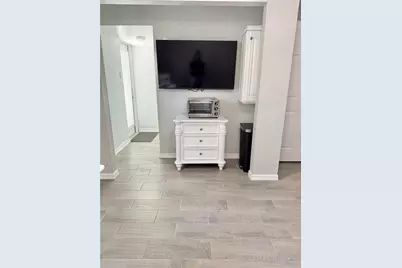 1317 Barbara Drive, Venice, FL 34285 - Photo 26