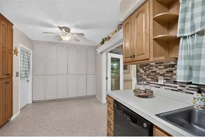 2730 Sunset Beach Drive, Venice, FL 34293 - Photo 12