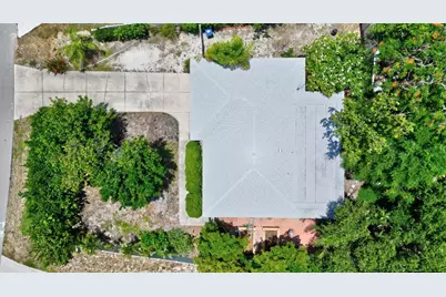 2730 Sunset Beach Drive, Venice, FL 34293 - Photo 48