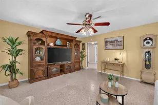 2730 Sunset Beach Dr, Venice, FL 34293 - Photo 6