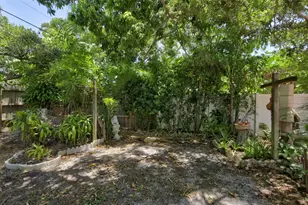 2730 Sunset Beach Dr, Venice, FL 34293 - Photo 34