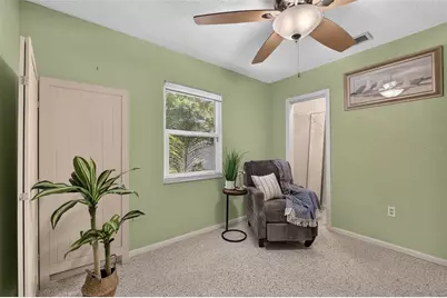 2730 Sunset Beach Drive, Venice, FL 34293 - Photo 24