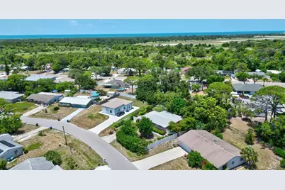 2730 Sunset Beach Drive, Venice, FL 34293 - Photo 38