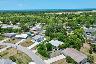 2730 Sunset Beach Dr, Venice, FL 34293 - Photo 38