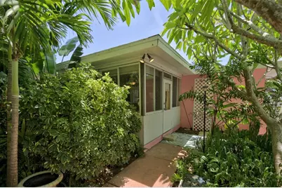 2730 Sunset Beach Drive, Venice, FL 34293 - Photo 30