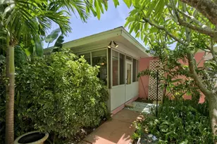 2730 Sunset Beach Dr, Venice, FL 34293 - Photo 30