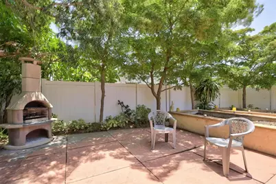 2730 Sunset Beach Drive, Venice, FL 34293 - Photo 28