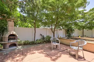2730 Sunset Beach Dr, Venice, FL 34293 - Photo 28