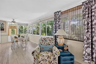 2730 Sunset Beach Dr, Venice, FL 34293 - Photo 16