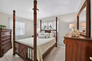 2730 Sunset Beach Dr, Venice, FL 34293 - Photo 20