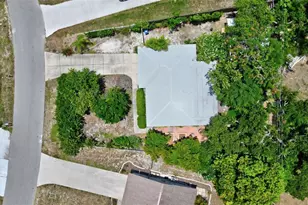 2730 Sunset Beach Dr, Venice, FL 34293 - Photo 48