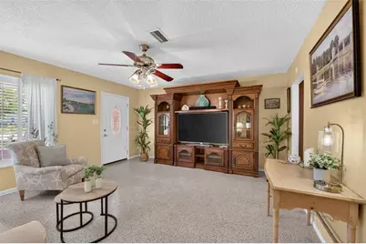 2730 Sunset Beach Drive, Venice, FL 34293 - Photo 4
