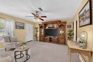 2730 Sunset Beach Dr, Venice, FL 34293 - Photo 4