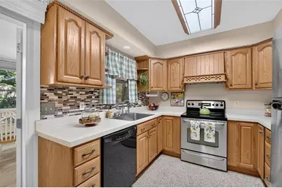 2730 Sunset Beach Drive, Venice, FL 34293 - Photo 10