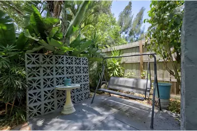 2730 Sunset Beach Drive, Venice, FL 34293 - Photo 36