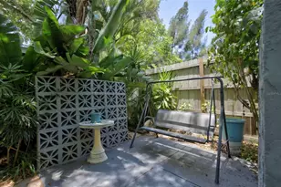 2730 Sunset Beach Dr, Venice, FL 34293 - Photo 36