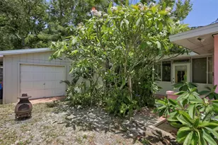 2730 Sunset Beach Dr, Venice, FL 34293 - Photo 26