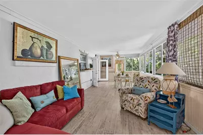 2730 Sunset Beach Drive, Venice, FL 34293 - Photo 18