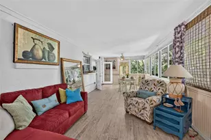 2730 Sunset Beach Dr, Venice, FL 34293 - Photo 18