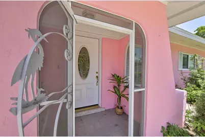 2730 Sunset Beach Drive, Venice, FL 34293 - Photo 2