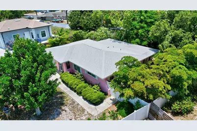 2730 Sunset Beach Drive, Venice, FL 34293 - Photo 46