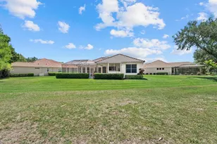 6210 Cormorant Ct, Bradenton, FL 34203 - Photo 24