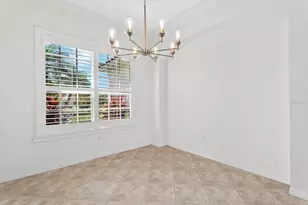 6210 Cormorant Ct, Bradenton, FL 34203 - Photo 22