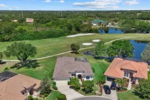 6210 Cormorant Ct, Bradenton, FL 34203 - Photo 1