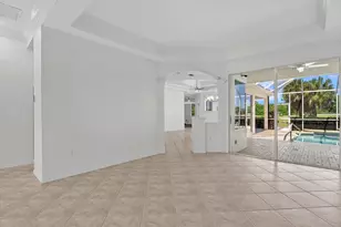 6210 Cormorant Ct, Bradenton, FL 34203 - Photo 10