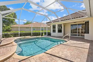 6210 Cormorant Ct, Bradenton, FL 34203 - Photo 12
