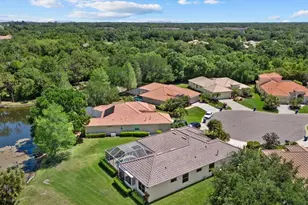 6210 Cormorant Ct, Bradenton, FL 34203 - Photo 26