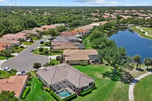 6210 Cormorant Ct, Bradenton, FL 34203 - Photo 2