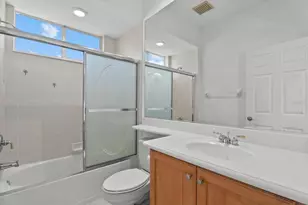 6210 Cormorant Ct, Bradenton, FL 34203 - Photo 18