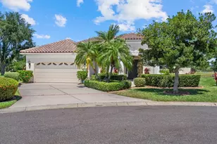 6210 Cormorant Ct, Bradenton, FL 34203 - Photo 4