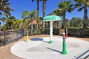 11462 Saffron Ct, Venice, FL 34292 - Photo 24