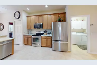 11462 Saffron Court, Venice, FL 34292 - Photo 16