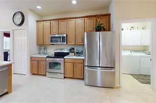 11462 Saffron Ct, Venice, FL 34292 - Photo 16