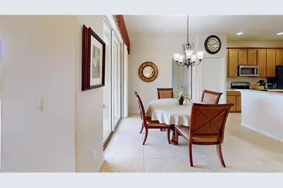 11462 Saffron Court, Venice, FL 34292 - Photo 14