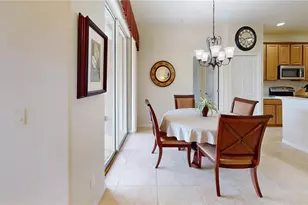 11462 Saffron Ct, Venice, FL 34292 - Photo 14
