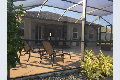 11462 Saffron Court, Venice, FL 34292 - Photo 2