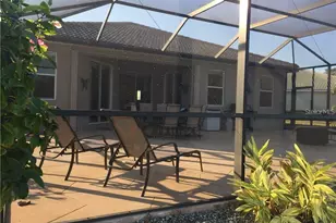 11462 Saffron Ct, Venice, FL 34292 - Photo 2