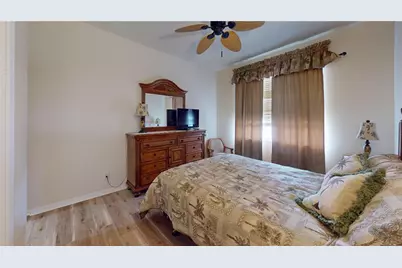 11462 Saffron Court, Venice, FL 34292 - Photo 6