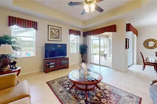 11462 Saffron Ct, Venice, FL 34292 - Photo 20