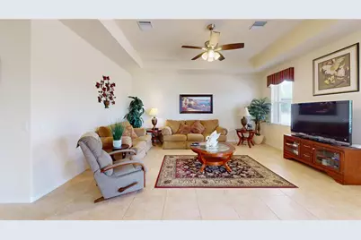 11462 Saffron Court, Venice, FL 34292 - Photo 10