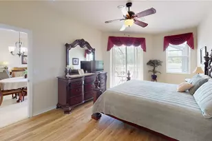 11462 Saffron Ct, Venice, FL 34292 - Photo 4