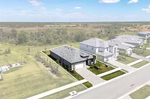 17090 Luminous Ave, Venice, FL 34293 - Photo 1