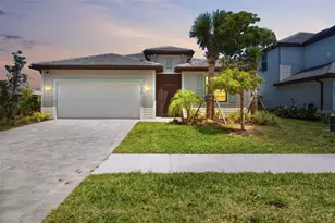 17090 Luminous Ave, Venice, FL 34293 - Photo 1